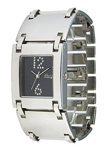 MOOG M46064-003 WOMEN WATCH