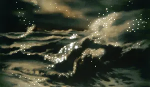 Moonlight Magic