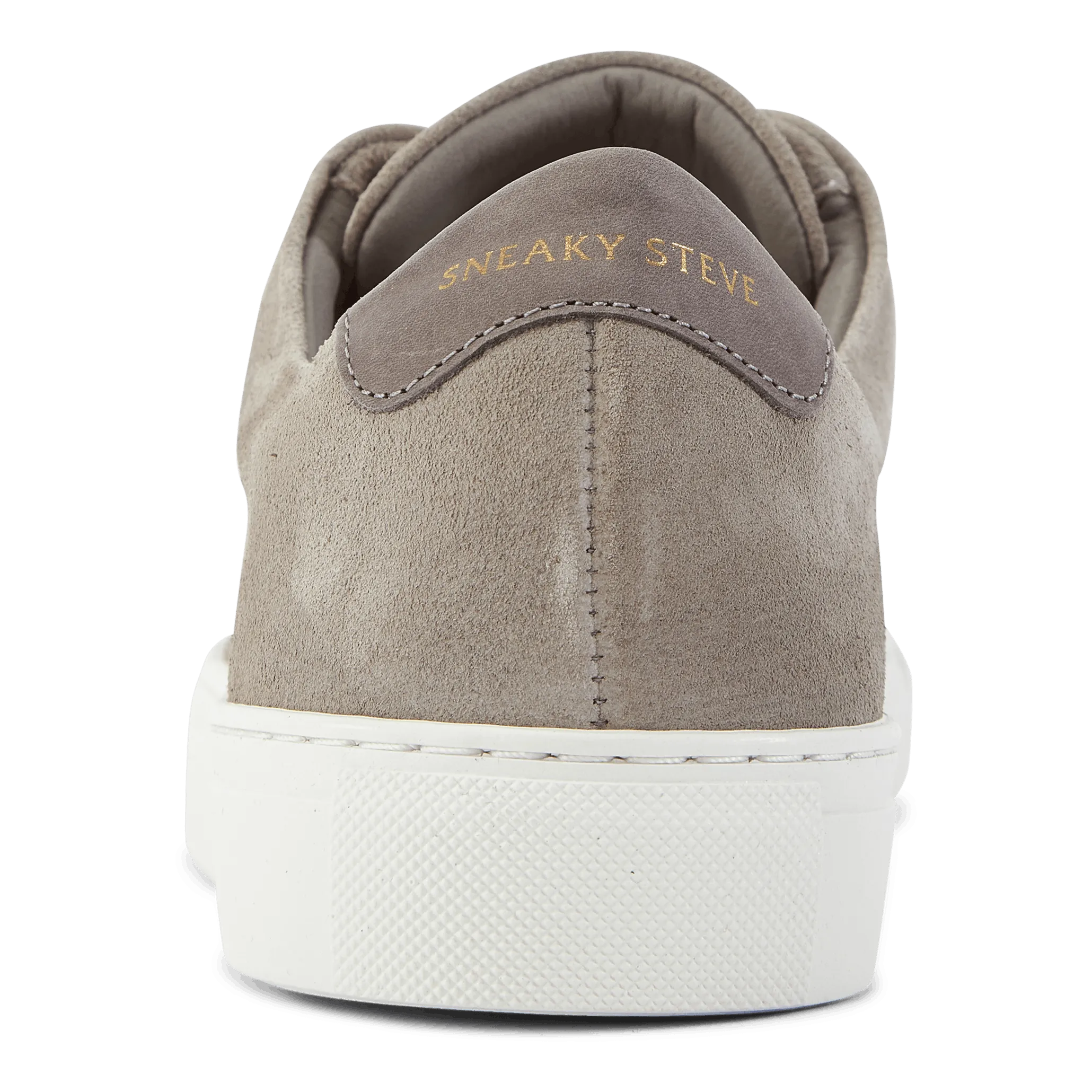 Moore Suede 17