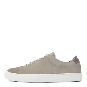 Moore Suede 17
