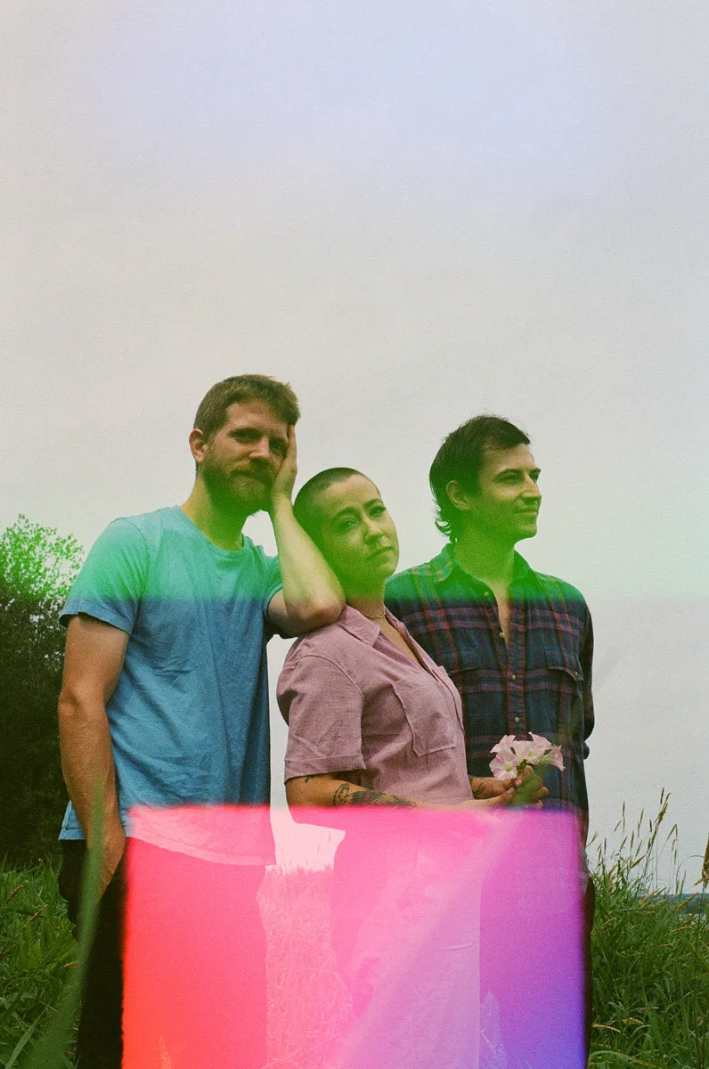 Motherhood–  Winded [PURPLE VINYL Marked Down] – New LP
