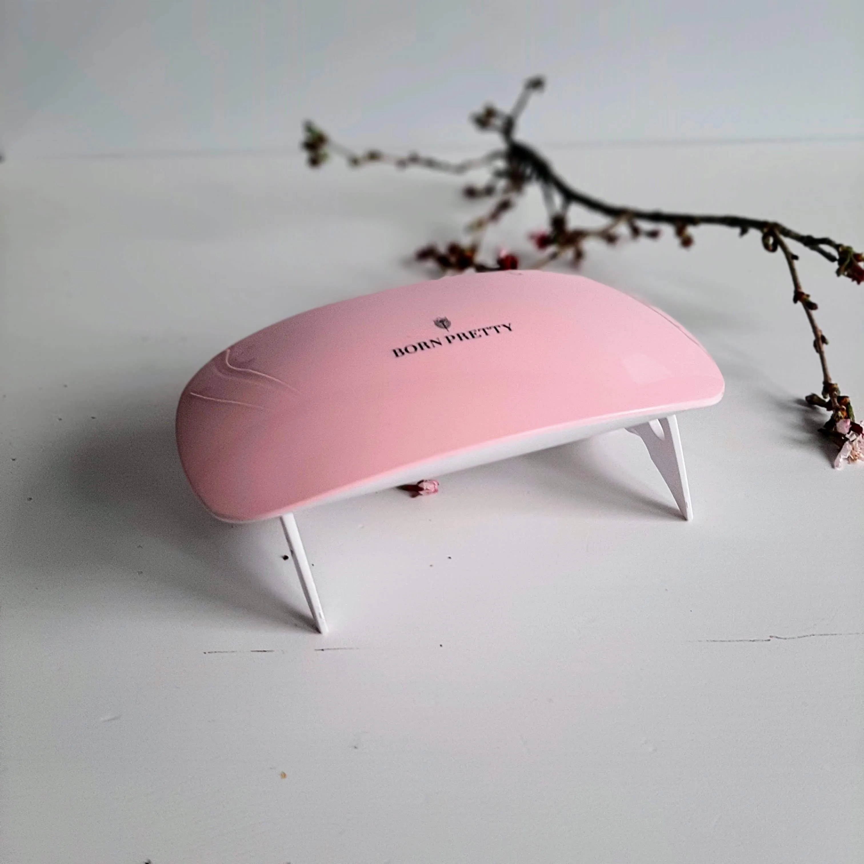 Mother's Day - Coffee & Pamper Hamper