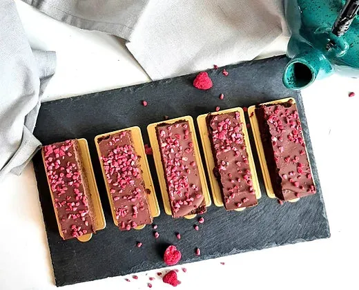 Mother's Day - Coffee & Pamper Hamper