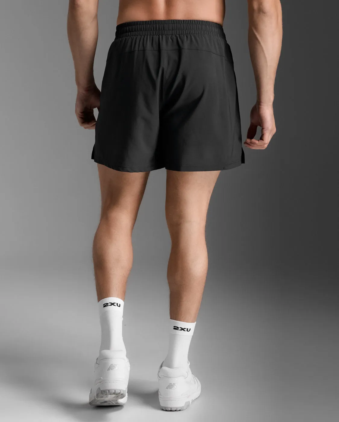 Motion 5.5 Inch Shorts