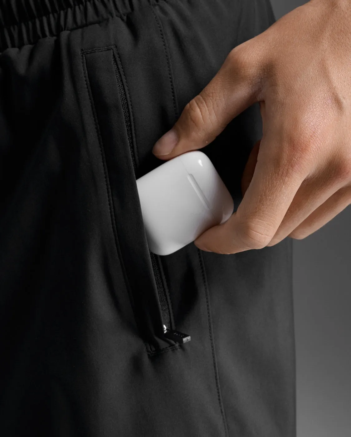 Motion 5.5 Inch Shorts