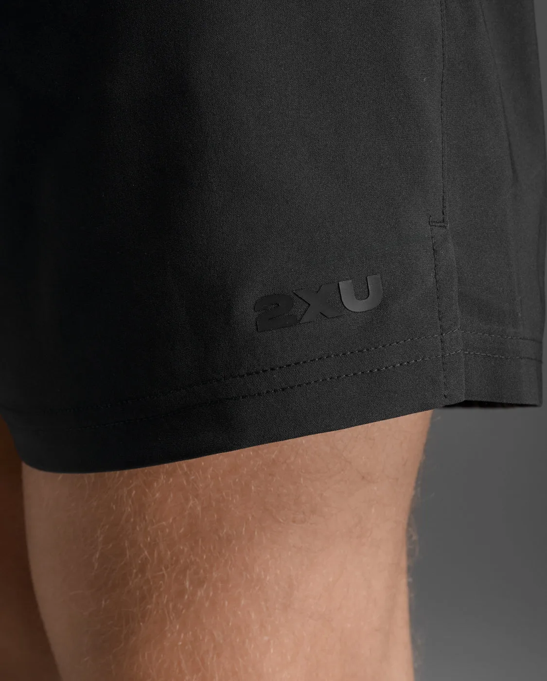 Motion 5.5 Inch Shorts