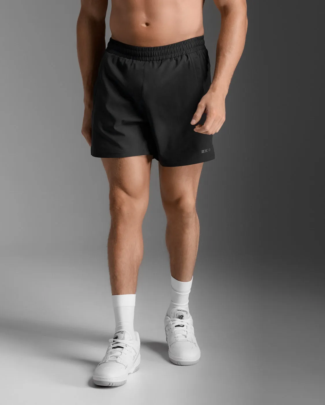 Motion 5.5 Inch Shorts