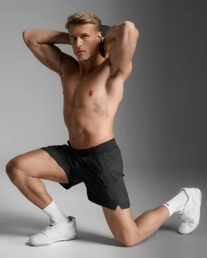 Motion 5.5 Inch Shorts
