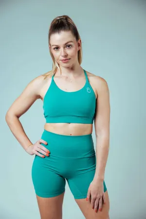 Motion Sport BH | Petrol