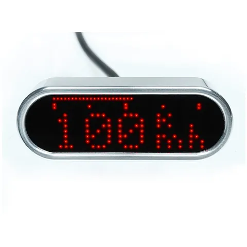 Motogadget Motoscope Mini