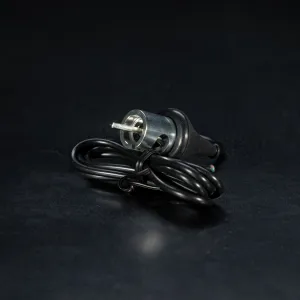 Motogadget Speedo Sensor BMW gearbox