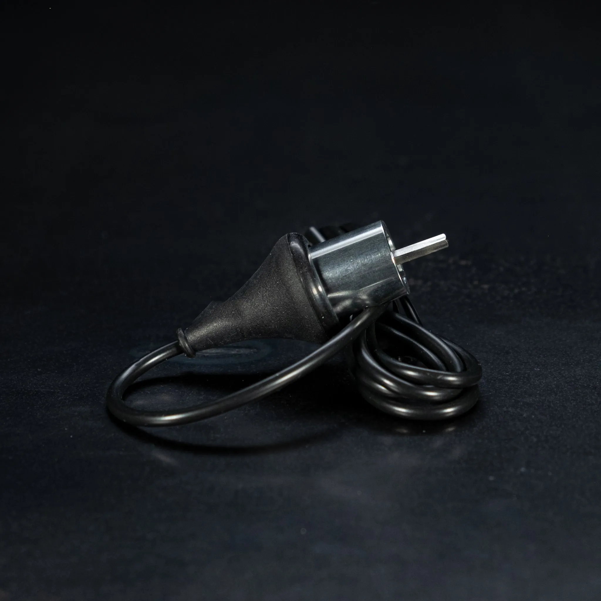 Motogadget Speedo Sensor BMW gearbox