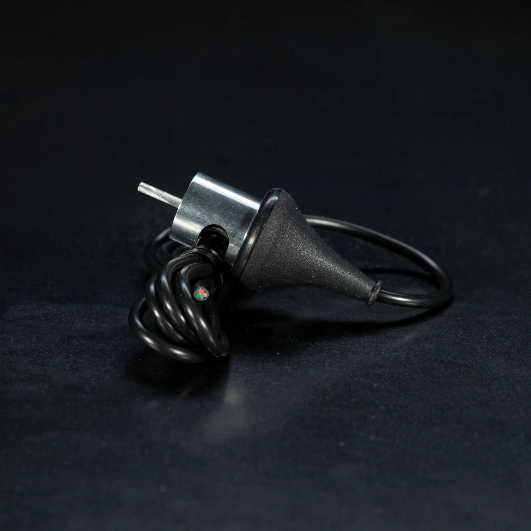 Motogadget Speedo Sensor BMW gearbox