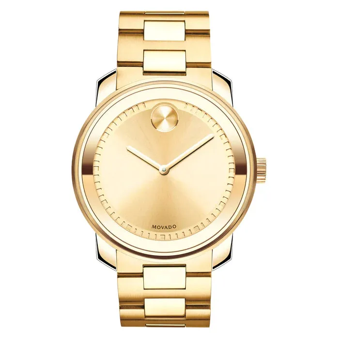 MOVADO 3600258