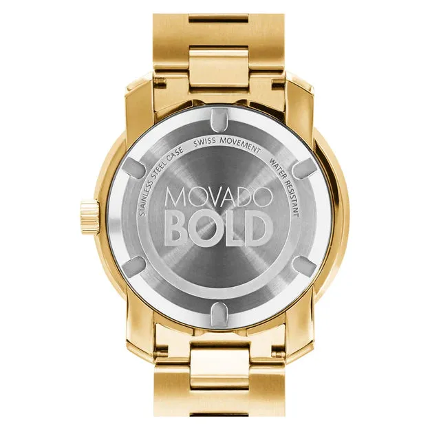 MOVADO 3600258