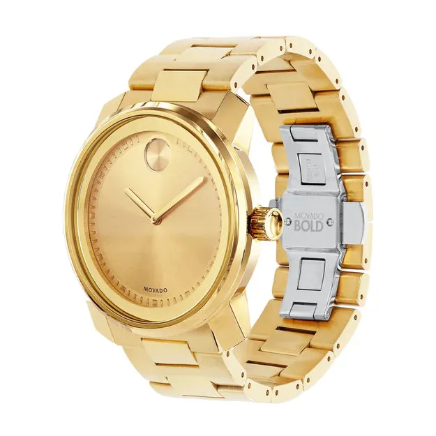 MOVADO 3600258