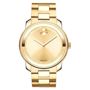 MOVADO 3600258