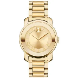 MOVADO 3600323