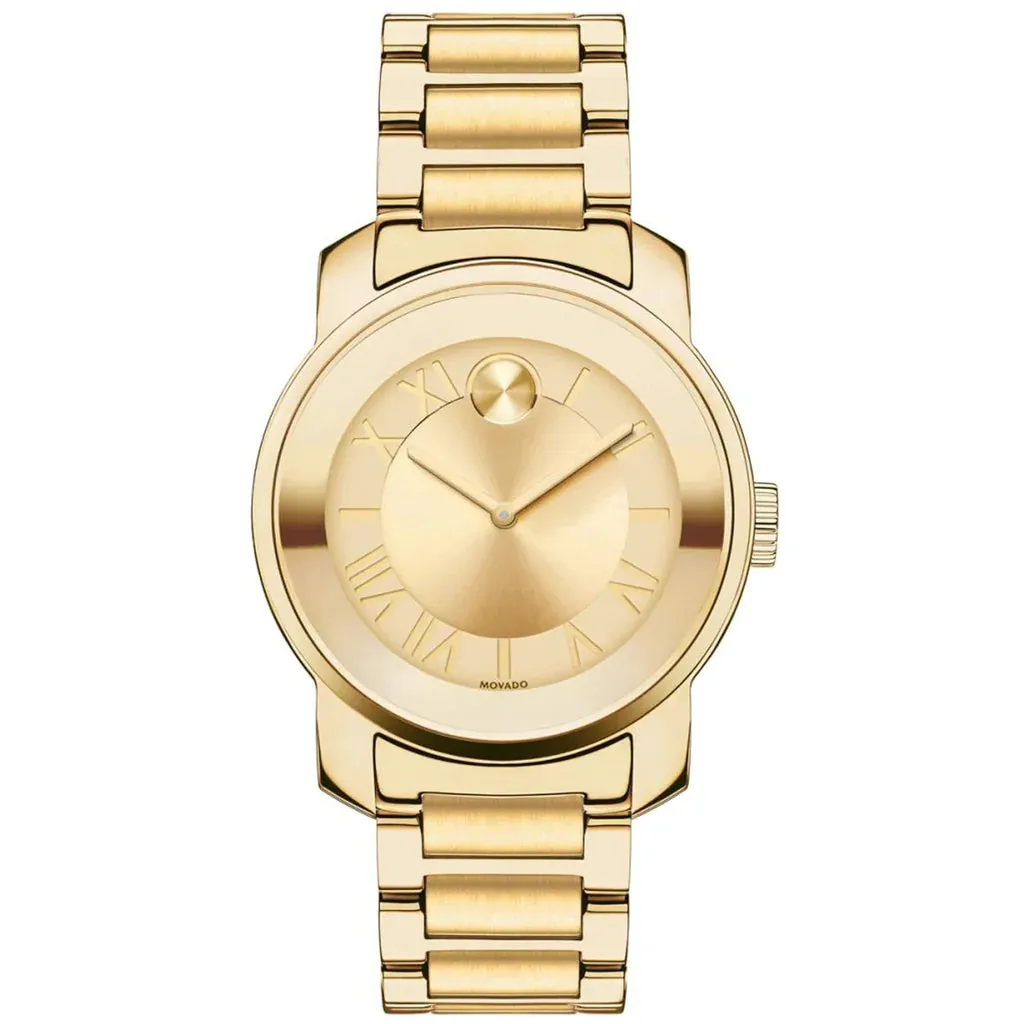 MOVADO 3600323