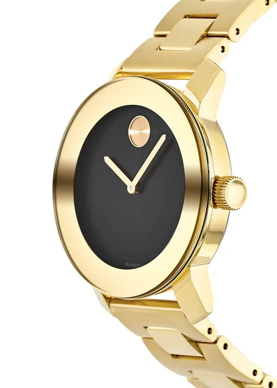 MOVADO 3600397