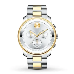 MOVADO 3600432