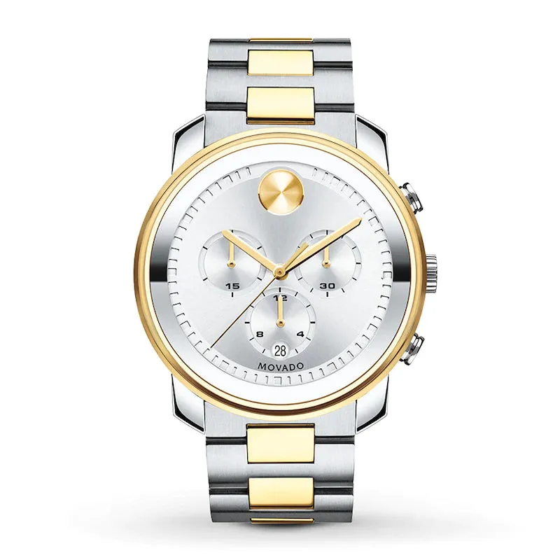 MOVADO 3600432