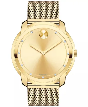 MOVADO 3600460