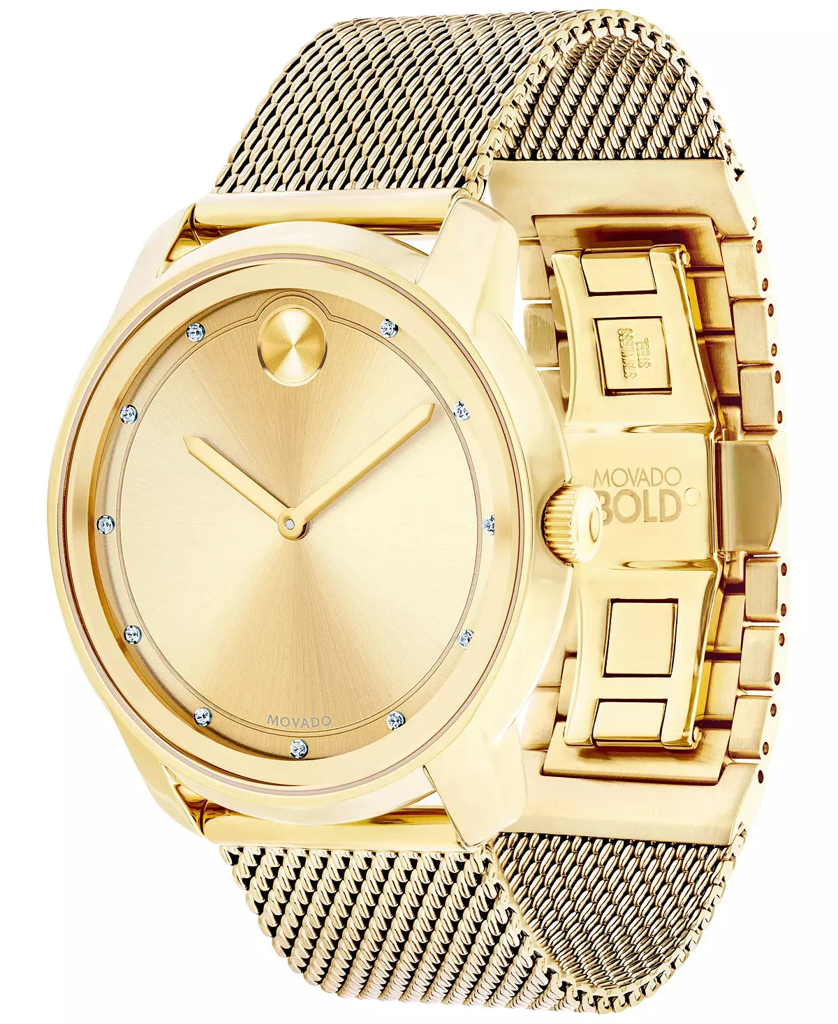 MOVADO 3600460