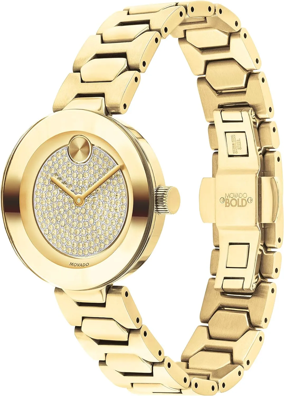 MOVADO 3600492