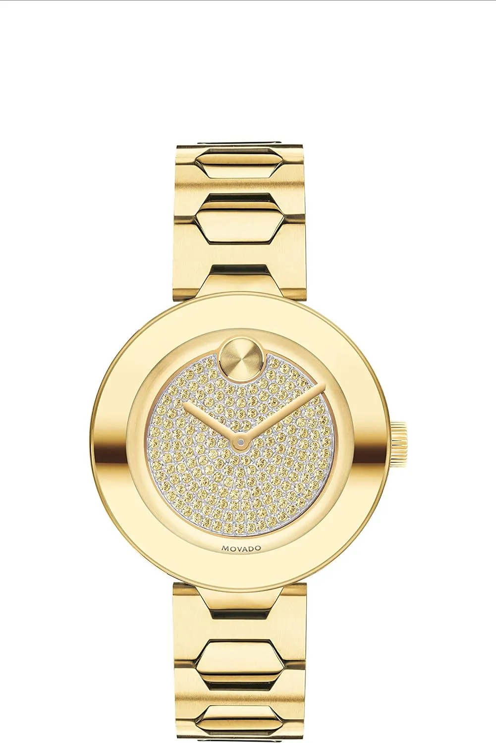 MOVADO 3600492