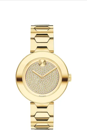 MOVADO 3600492