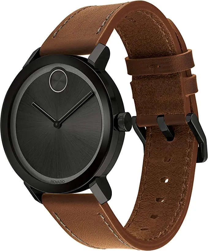 MOVADO 3600537