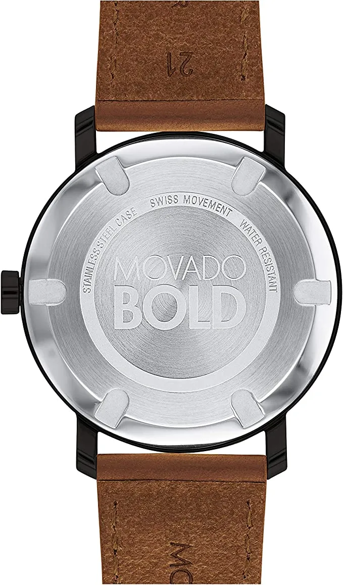 MOVADO 3600537