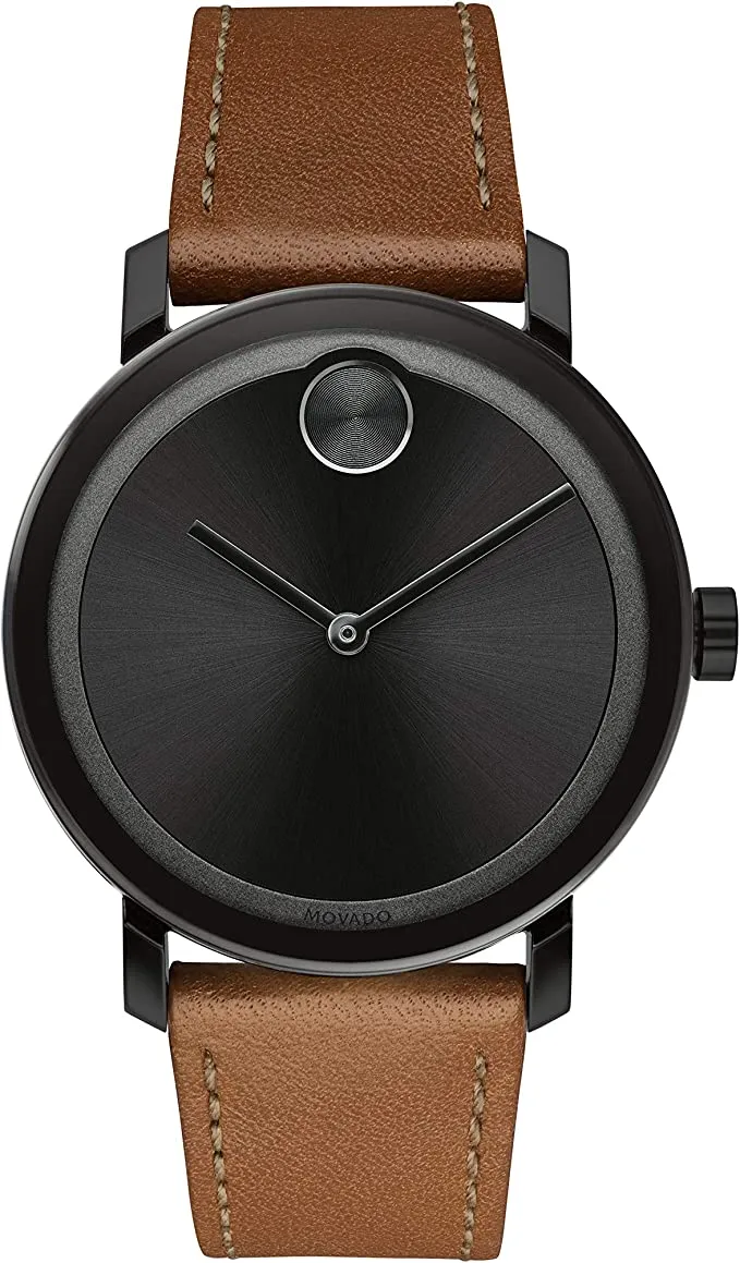 MOVADO 3600537