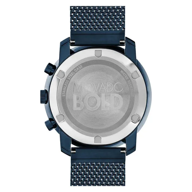 MOVADO 3600721