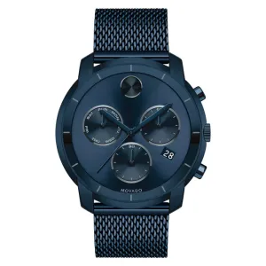 MOVADO 3600721