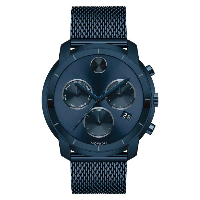 MOVADO 3600721