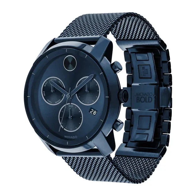 MOVADO 3600721