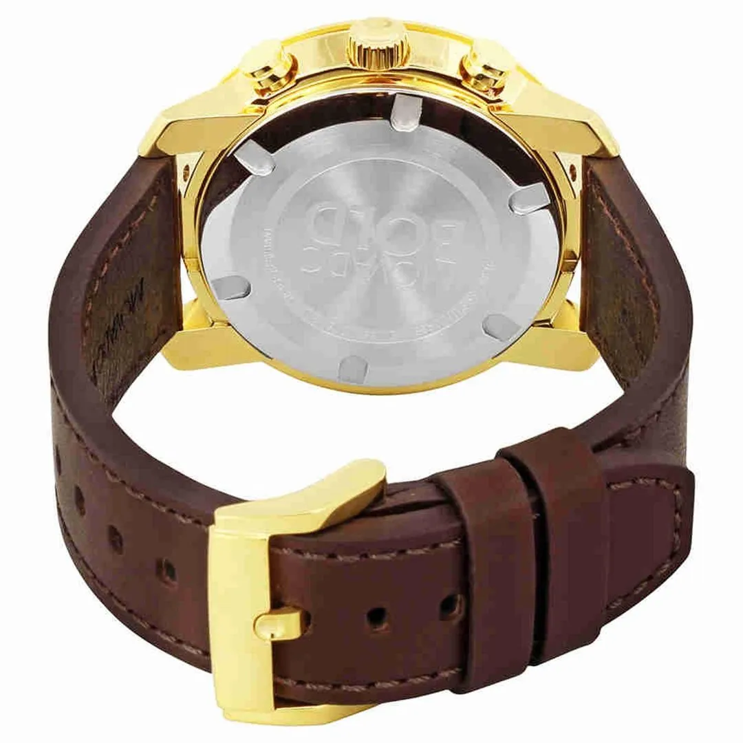 MOVADO MB.01.1.34.6235.0954