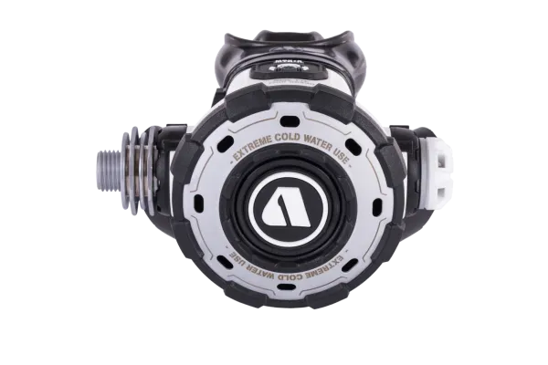 MTX-RC Regulator & Octopus