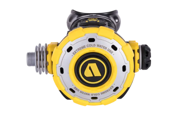 MTX-RC Regulator & Octopus