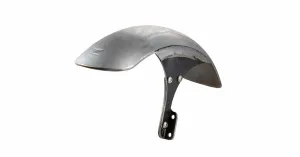 Mudguard ZELIONI | Vespa GTS/GTS Super/GTV/GT60/GT/GT L  ('03-'13/'17-)