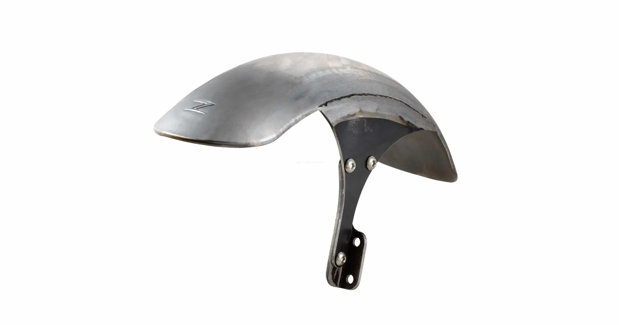 Mudguard ZELIONI | Vespa GTS/GTS Super/GTV/GT60/GT/GT L  ('03-'13/'17-)