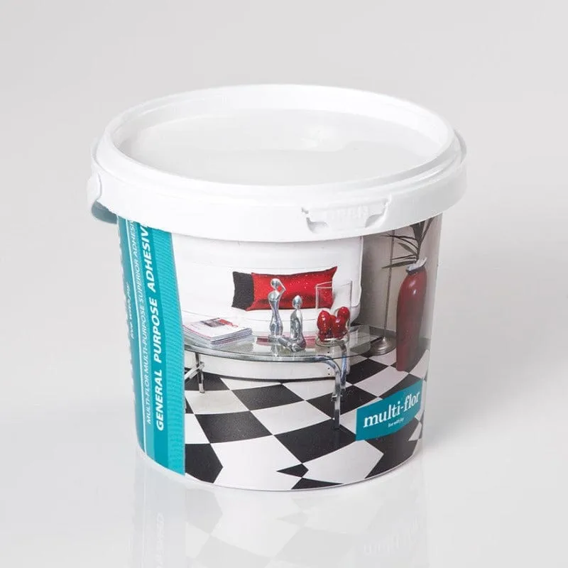 Multi-Purpose Adhesive 1 LitreCA1001