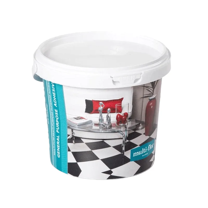 Multi-Purpose Adhesive 1 LitreCA1001