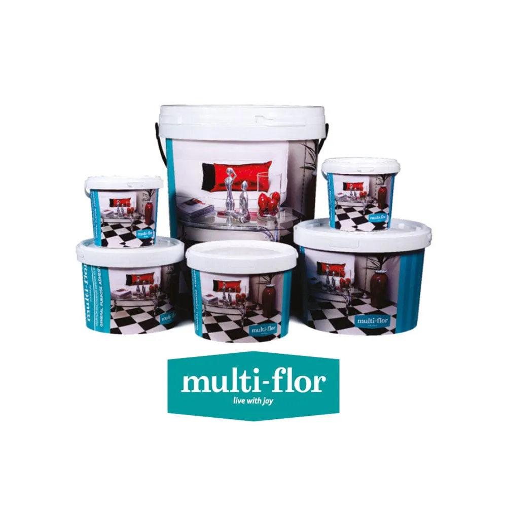 Multi-Purpose Adhesive 1 LitreCA1001