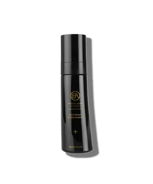 Multi Repair Rescue Masque