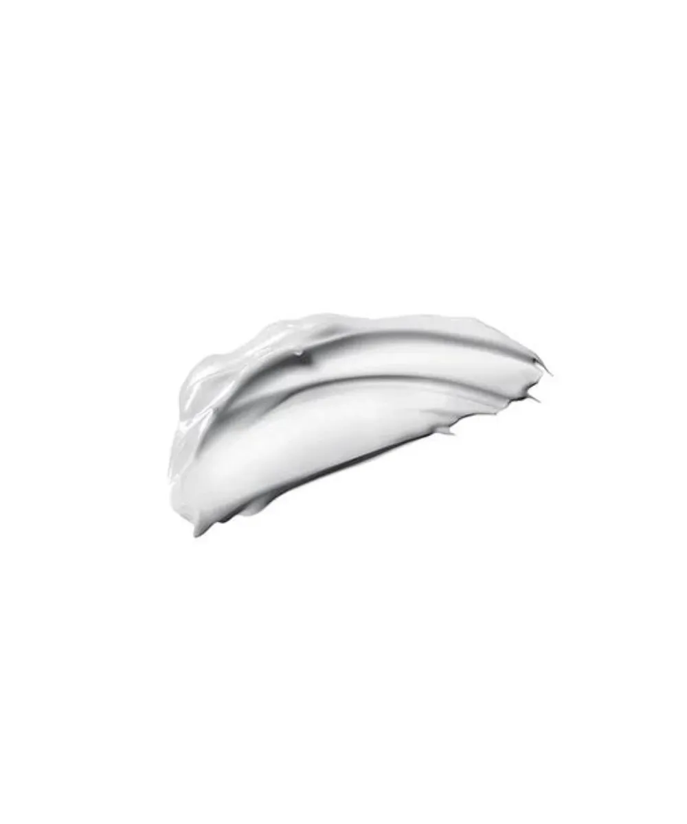 Multi Repair Rescue Masque