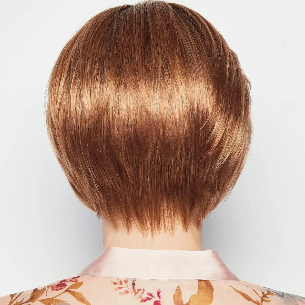 Muse by Raquel Welch (100% Hand Tied Lace Front-Mono Top Wig)