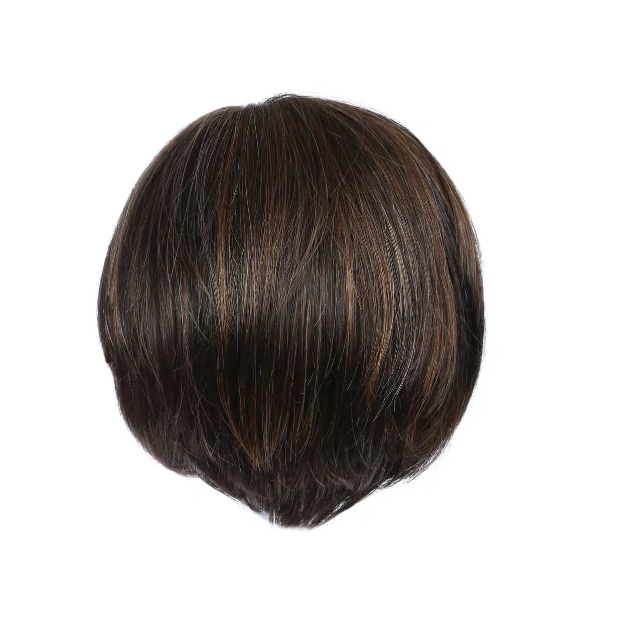 Muse by Raquel Welch (100% Hand Tied Lace Front-Mono Top Wig)